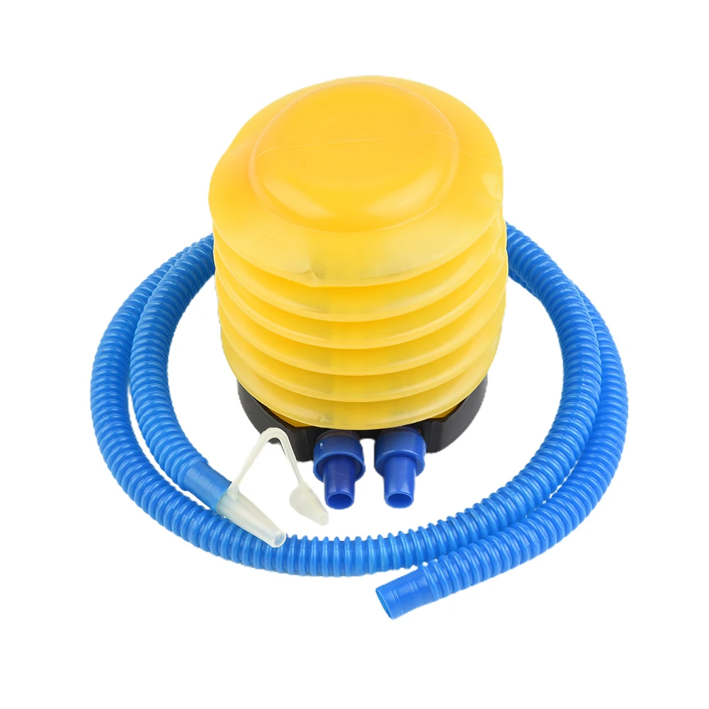Probador automotriz de detecci - Smoke Leak Detector reseña y precio