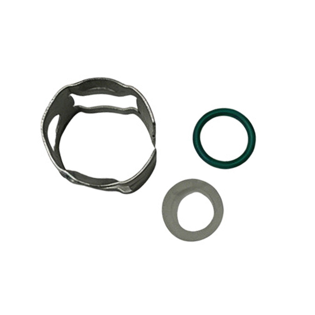 Kit de Radiador y Línea de Ace - Auto Repair Shop For Transmissions reseña y precio