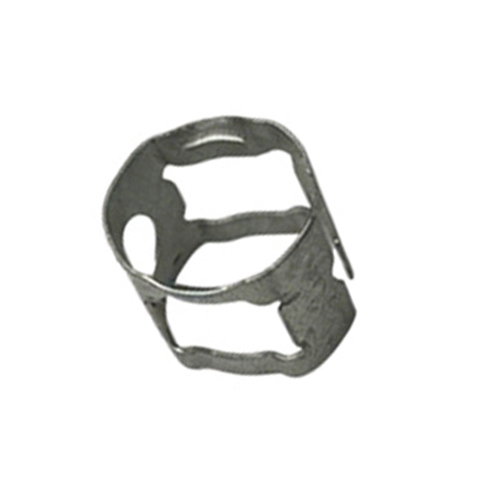 Kit de Radiador y Línea de Ace - Auto Repair Shop For Transmissions reseña y precio