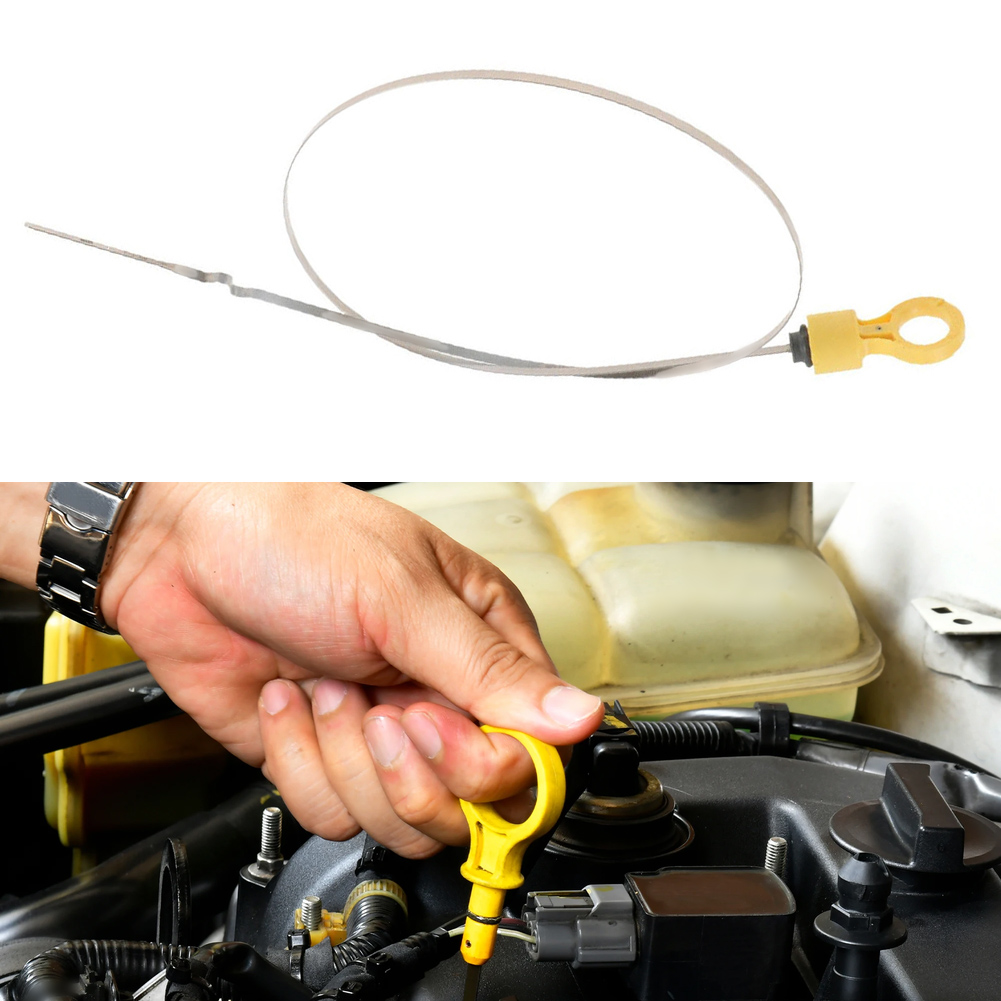 Probador de transmisión automá - Auto Repair Shop For Transmissions reseña y precio
